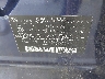 5NPDH4AE9BH****** Used 2011 Hyundai Elantra in Orlando North