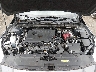 1N4BL4BV2KC****** Repairable 2019 Nissan Altima in North Hollywood