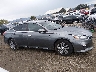 1N4BL4BV2KC****** Used 2019 Nissan Altima in California State