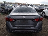 1N4BL4BV2KC****** Wrecked 2019 Nissan Altima