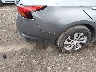 1N4BL4BV2KC****** Used 2019 Nissan Altima