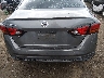 1N4BL4BV2KC****** Repairable 2019 Nissan Altima
