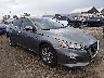1N4BL4BV2KC****** Salvage and Wrecked 2019 Nissan Altima in North Hollywood