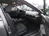 1N4BL4BV2KC****** Used and Repairable 2019 Nissan Altima in California State