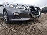 1N4BL4BV2KC****** Salvage and Repairable 2019 Nissan Altima in California State
