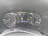 1N4BL4BV2KC****** Salvage 2019 Nissan Altima in North Hollywood
