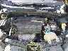 ZFBERFBB7J6****** Repairable 2018 RAM Promaster City in Detroit