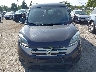 ZFBERFBB7J6****** Wrecked 2018 RAM Promaster City in Michigan State