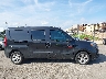 ZFBERFBB7J6****** Used 2018 RAM Promaster City in Michigan State