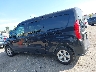 ZFBERFBB7J6****** Repairable 2018 RAM Promaster City in Michigan State