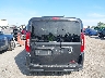 ZFBERFBB7J6****** Wrecked 2018 RAM Promaster City