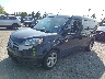 ZFBERFBB7J6****** Used and Repairable 2018 RAM Promaster City in Detroit