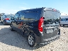 ZFBERFBB7J6****** Salvage and Repairable 2018 RAM Promaster City in Detroit
