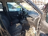 ZFBERFBB7J6****** Used and Repairable 2018 RAM Promaster City in Michigan State