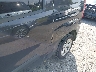 ZFBERFBB7J6****** Salvage and Repairable 2018 RAM Promaster City in Michigan State