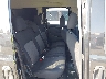 ZFBERFBB7J6****** Wrecked 2018 RAM Promaster City in Detroit