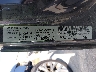 ZFBERFBB7J6****** Used 2018 RAM Promaster City in Detroit