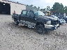 1FTNW21L32E****** Salvage and Wrecked 2002 Ford F-250 in Manchester