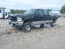 1FTNW21L32E****** Used and Repairable 2002 Ford F-250 in Manchester
