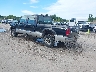 1FTNW21L32E****** Salvage and Repairable 2002 Ford F-250 in Manchester