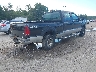 1FTNW21L32E****** Salvage and Wrecked 2002 Ford F-250 in New Hampshire State