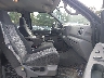 1FTNW21L32E****** Used and Repairable 2002 Ford F-250 in New Hampshire State