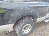 1FTNW21L32E****** Salvage and Repairable 2002 Ford F-250 in New Hampshire State