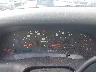 1FTNW21L32E****** Salvage 2002 Ford F-250 in Manchester