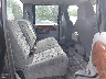 1FTNW21L32E****** Wrecked 2002 Ford F-250 in Manchester