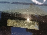 1FTNW21L32E****** Used 2002 Ford F-250 in Manchester