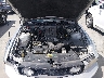 1ZVHT85H795****** Repairable 2009 Ford Mustang in Austin