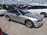 1ZVHT85H795****** Used 2009 Ford Mustang in Texas State