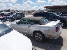 1ZVHT85H795****** Repairable 2009 Ford Mustang in Texas State