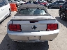 1ZVHT85H795****** Wrecked 2009 Ford Mustang