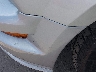 1ZVHT85H795****** Repairable 2009 Ford Mustang