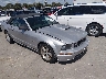 1ZVHT85H795****** Salvage and Wrecked 2009 Ford Mustang in Austin