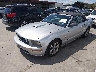 1ZVHT85H795****** Used and Repairable 2009 Ford Mustang in Austin