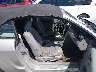 1ZVHT85H795****** Used and Repairable 2009 Ford Mustang in Texas State