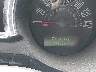 1ZVHT85H795****** Salvage 2009 Ford Mustang in Austin