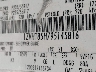 1ZVHT85H795****** Used 2009 Ford Mustang in Austin