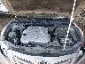 4T1BK46KX7U****** Reparables 2007 Toyota Camry en Phoenix