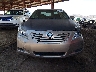 4T1BK46KX7U****** Destrozados 2007 Toyota Camry en Estado de Arizona