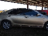 4T1BK46KX7U****** Usados 2007 Toyota Camry en Estado de Arizona