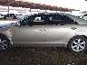 4T1BK46KX7U****** Reparables 2007 Toyota Camry en Estado de Arizona