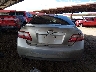 4T1BK46KX7U****** Destrozados 2007 Toyota Camry
