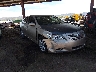 4T1BK46KX7U****** Salvamento y Destrozados 2007 Toyota Camry en Phoenix