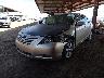 4T1BK46KX7U****** Usados y Reparables 2007 Toyota Camry en Phoenix