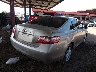 4T1BK46KX7U****** Salvamento y Destrozados 2007 Toyota Camry en Estado de Arizona