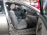 4T1BK46KX7U****** Usados y Reparables 2007 Toyota Camry en Estado de Arizona