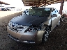 4T1BK46KX7U****** Salvamento y Reparables 2007 Toyota Camry en Estado de Arizona